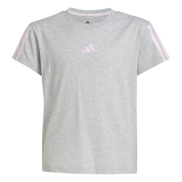 Adidas Adidas Jg 3s Tee 160 JJ0944 Rauland Fjellsport 1