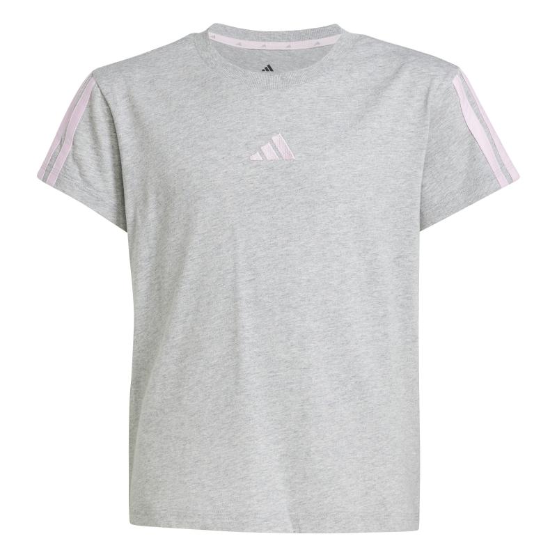 Adidas Adidas Jg 3s Tee 160 JJ0944 Rauland Fjellsport 1