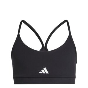 Adidas Adidas Jg Ess Bra JI6117 Rauland Fjellsport 1