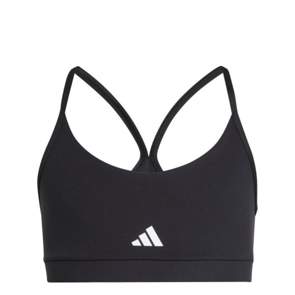 Adidas Adidas Jg Ess Bra JI6117 Rauland Fjellsport 1
