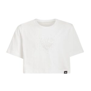Adidas Adidas Jg Glam T KA2972 Rauland Fjellsport 1