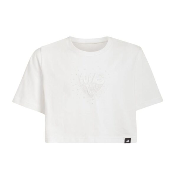 Adidas Adidas Jg Glam T KA2972 Rauland Fjellsport 1