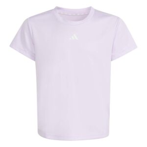 Adidas Adidas Jg Tr-Es T KB6812 Rauland Fjellsport 1