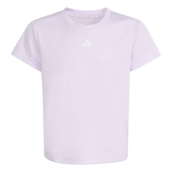 Adidas Adidas Jg Tr-Es T KB6812 Rauland Fjellsport 1