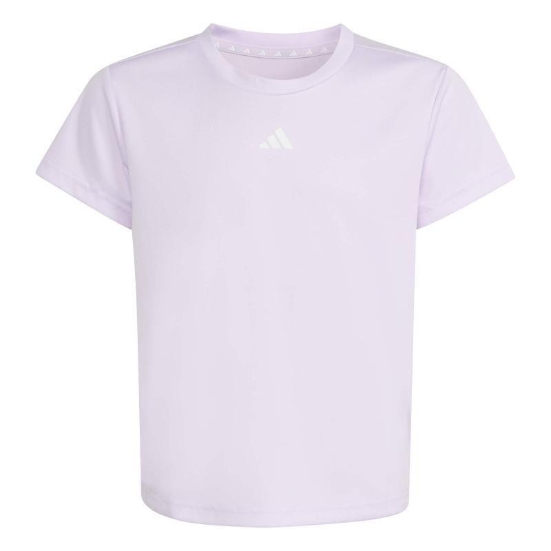 Adidas Adidas Jg Tr-Es T KB6812 Rauland Fjellsport 1