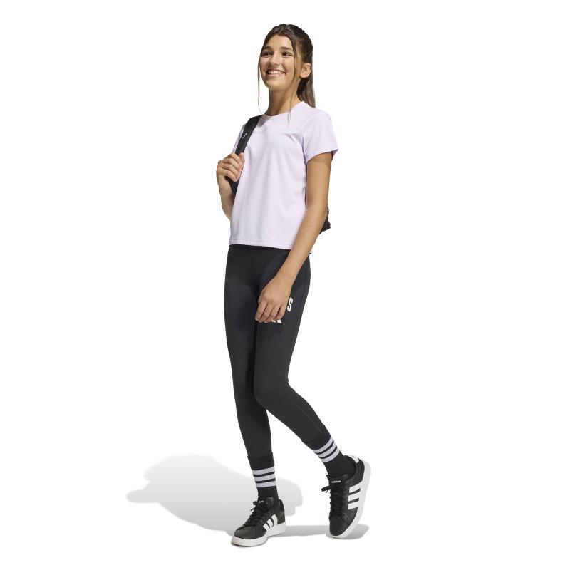 Adidas Adidas Jg Tr-Es T KB6812 Rauland Fjellsport 2
