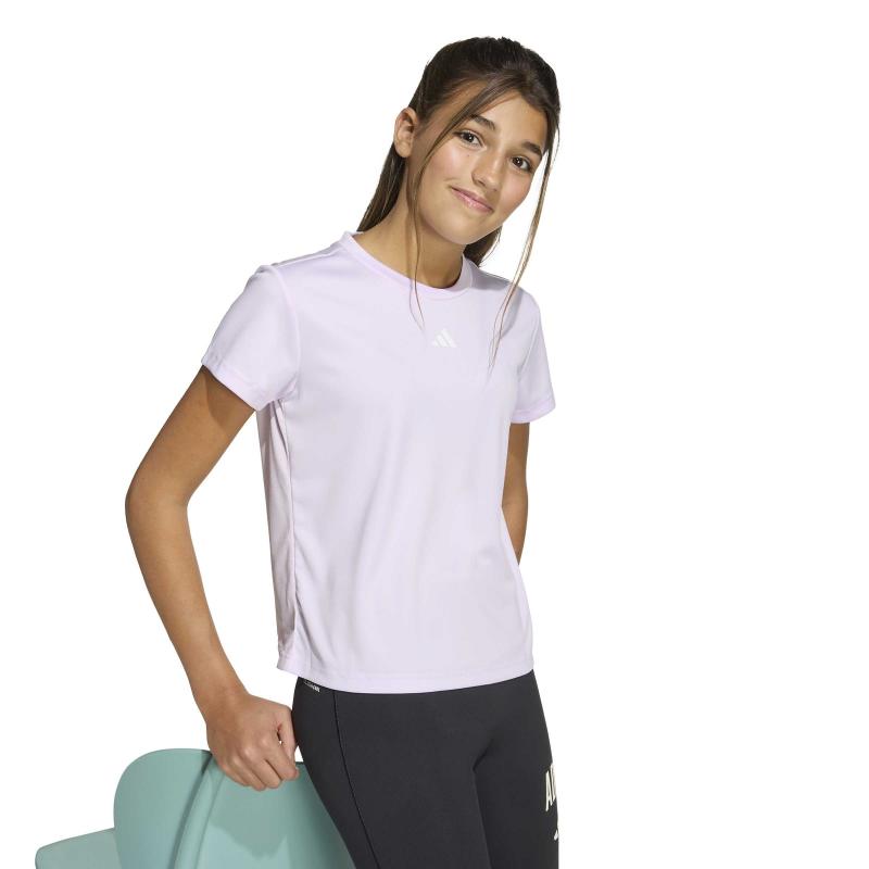 Adidas Adidas Jg Tr-Es T KB6812 Rauland Fjellsport 4
