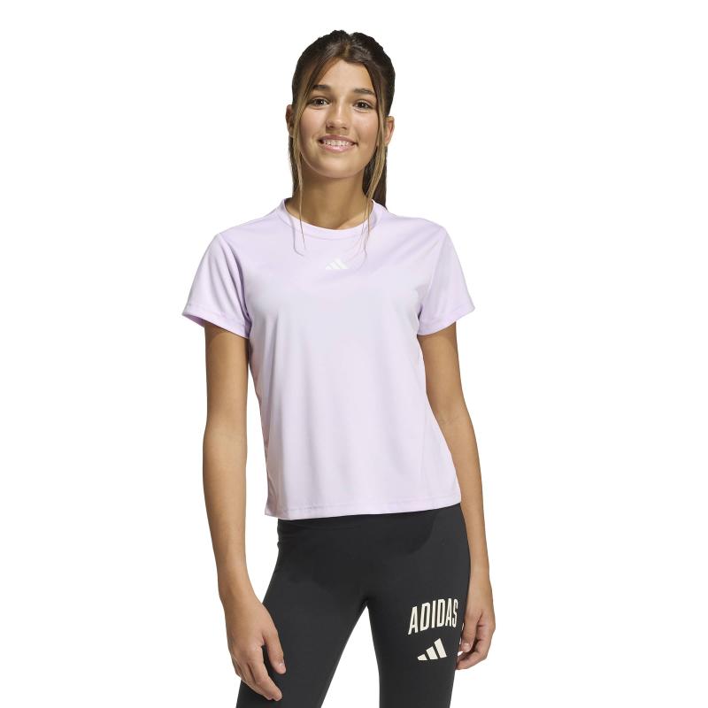 Adidas Adidas Jg Tr-Es T KB6812 Rauland Fjellsport 6