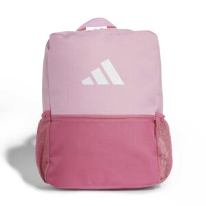 Adidas Adidas Kids Color Bl B JH3268 Rauland Fjellsport 1