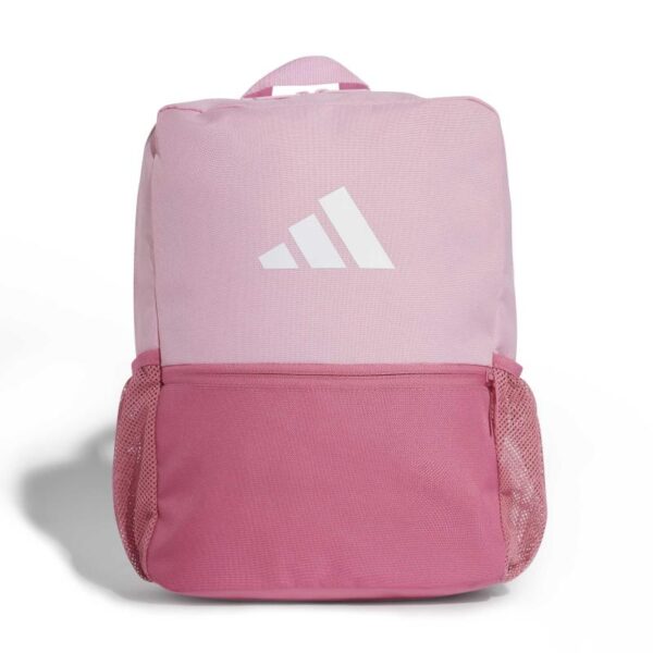 Adidas Adidas Kids Color Bl B JH3268 Rauland Fjellsport 1