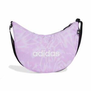 Adidas Adidas Lin Pouch Gfx W JG1021 Rauland Fjellsport 1