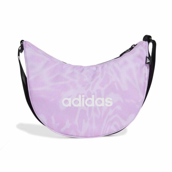 Adidas Adidas Lin Pouch Gfx W JG1021 Rauland Fjellsport 1