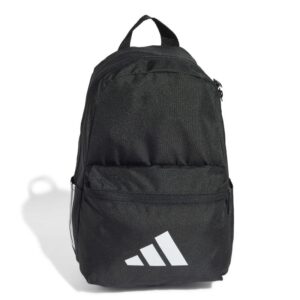 Adidas Adidas Lk Bp 3bar JD1303 Rauland Fjellsport 1