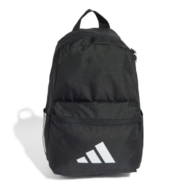 Adidas Adidas Lk Bp 3bar JD1303 Rauland Fjellsport 1