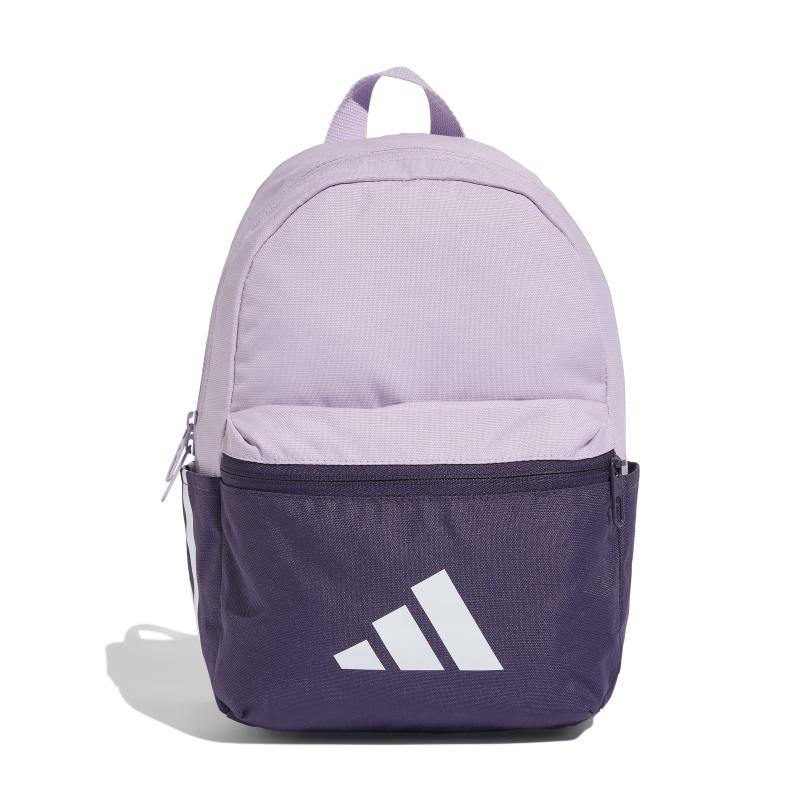 Adidas Adidas Lk Bp 3bar JX1256 Rauland Fjellsport 1