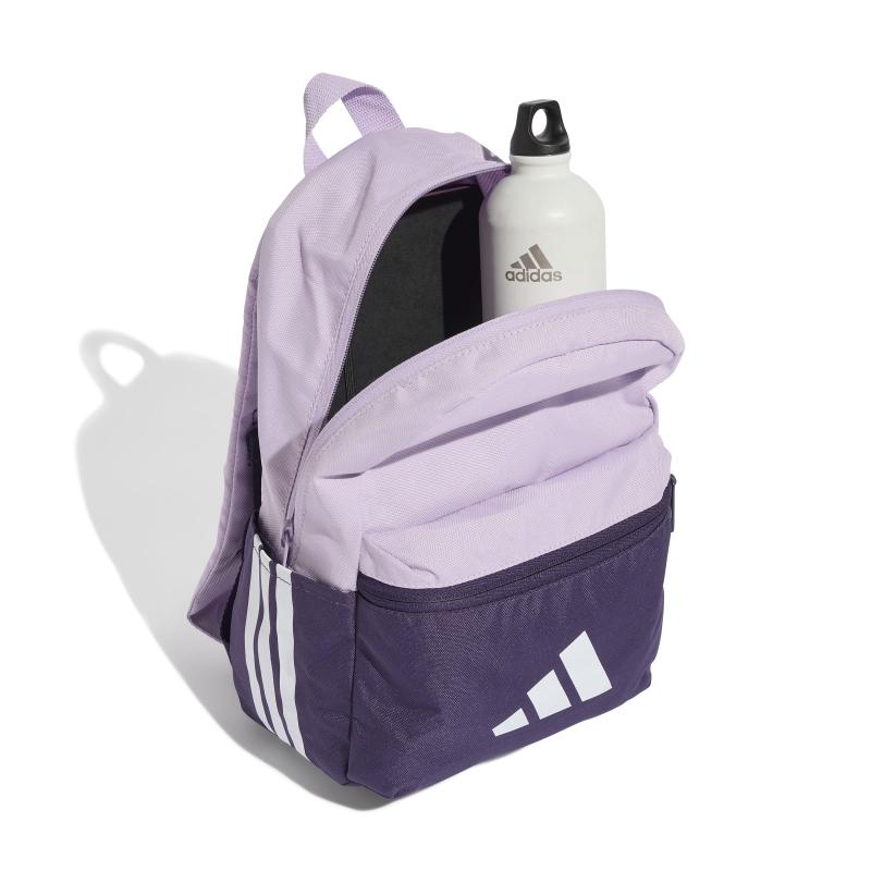 Adidas Adidas Lk Bp 3bar JX1256 Rauland Fjellsport 2