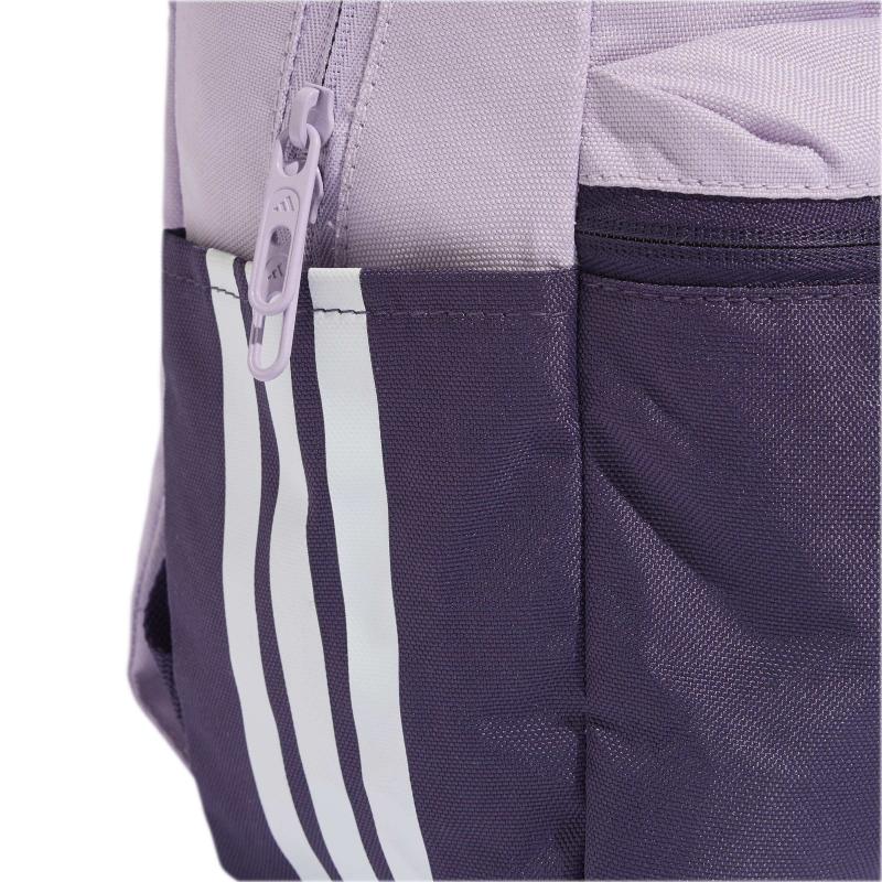 Adidas Adidas Lk Bp 3bar JX1256 Rauland Fjellsport 3