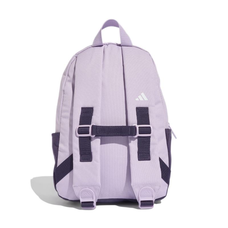 Adidas Adidas Lk Bp 3bar JX1256 Rauland Fjellsport 4