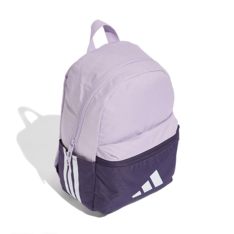 Adidas Adidas Lk Bp 3bar JX1256 Rauland Fjellsport 5