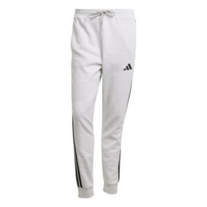 Adidas Adidas M 3s Fl Tc Pt JD1858 Rauland Fjellsport 1