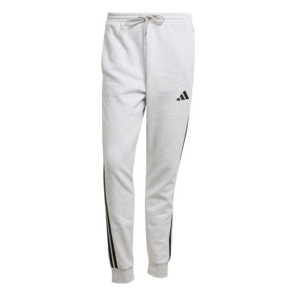 Adidas Adidas M 3s Fl Tc Pt JD1858 Rauland Fjellsport 1