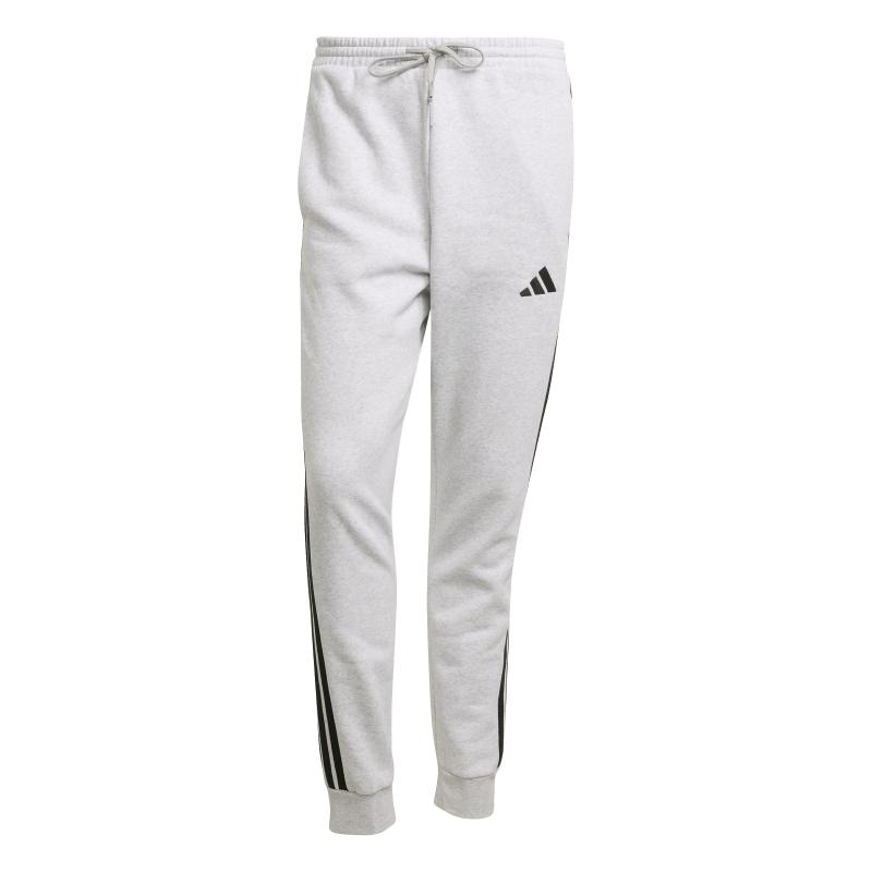 Adidas Adidas M 3s Fl Tc Pt JD1858 Rauland Fjellsport 1