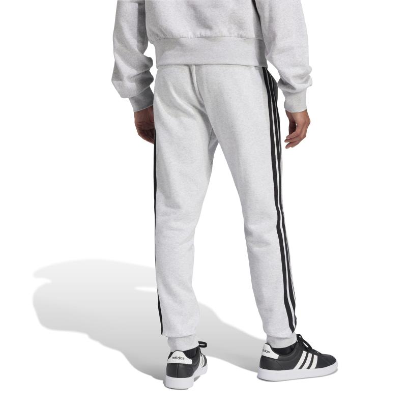 Adidas Adidas M 3s Fl Tc Pt JD1858 Rauland Fjellsport 1 2