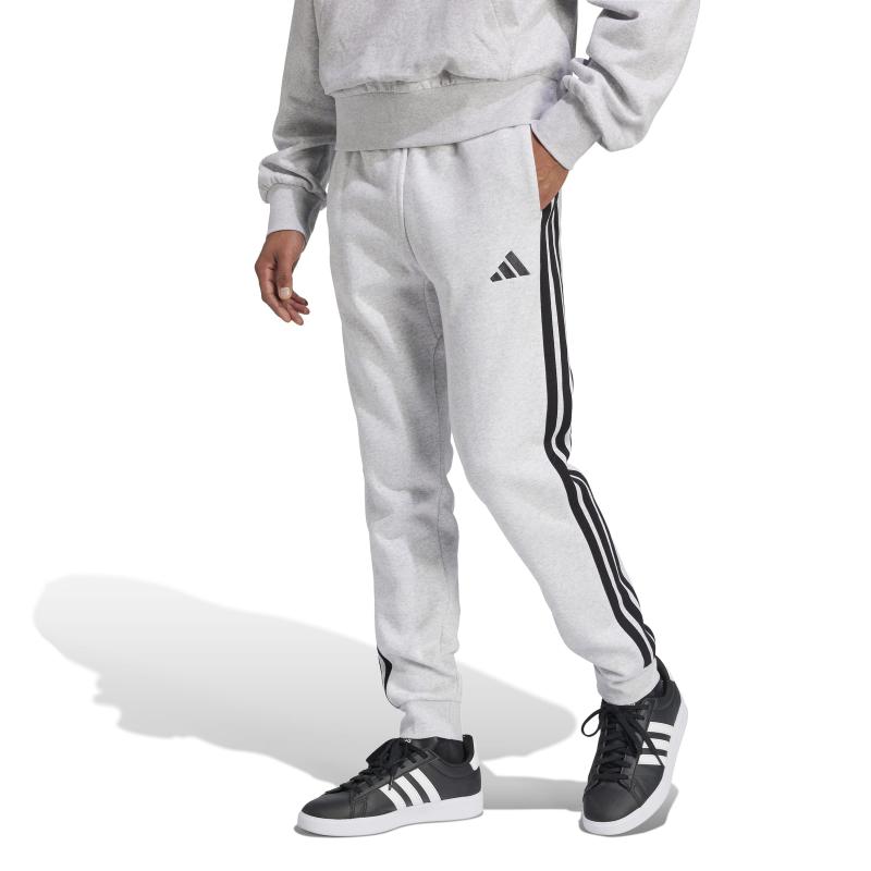 Adidas Adidas M 3s Fl Tc Pt JD1858 Rauland Fjellsport 1 2 3