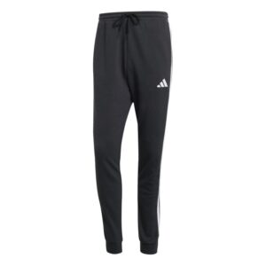 Adidas Adidas M 3s Ft Tc Pt JD1881 Rauland Fjellsport 1