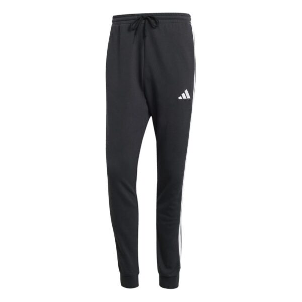 Adidas Adidas M 3s Ft Tc Pt JD1881 Rauland Fjellsport 1