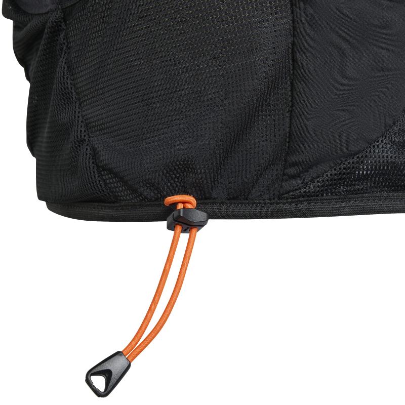 Adidas Adidas Mt Trl Vst 5l JN1250 Rauland Fjellsport 3