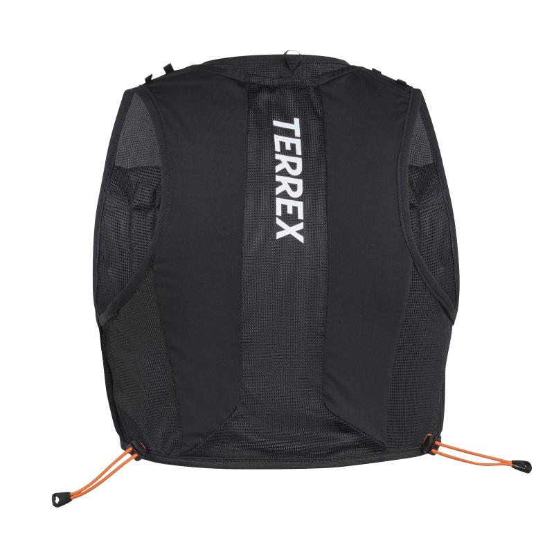 Adidas Adidas Mt Trl Vst 5l JN1250 Rauland Fjellsport 4