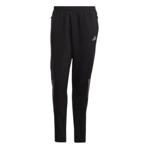Adidas Adidas Otr Astro Pt Wv HR6611 Rauland Fjellsport 1
