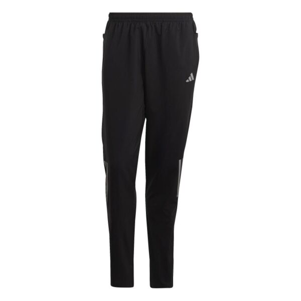 Adidas Adidas Otr Astro Pt Wv HR6611 Rauland Fjellsport 1