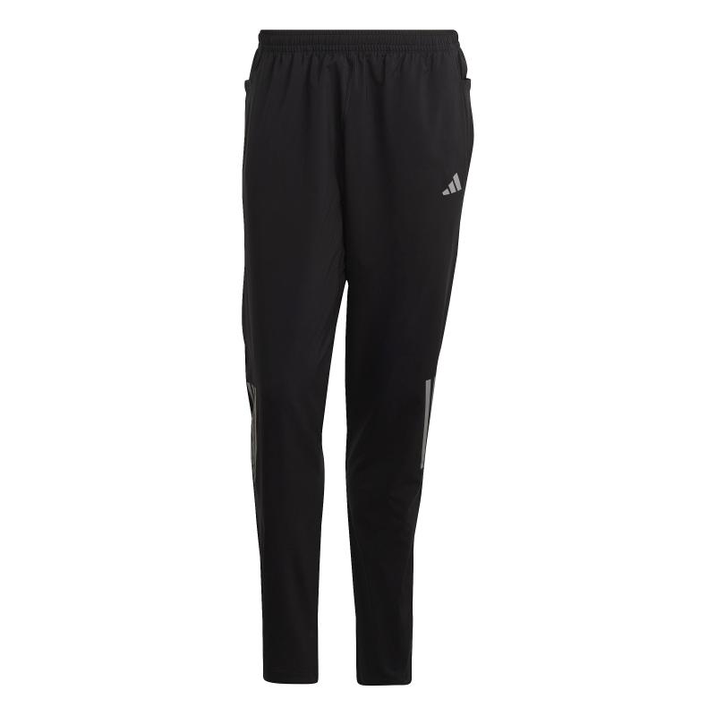 Adidas Adidas Otr Astro Pt Wv HR6611 Rauland Fjellsport 1