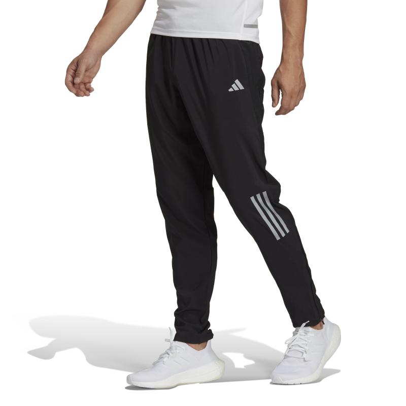 Adidas Adidas Otr Astro Pt Wv HR6611 Rauland Fjellsport 1 2