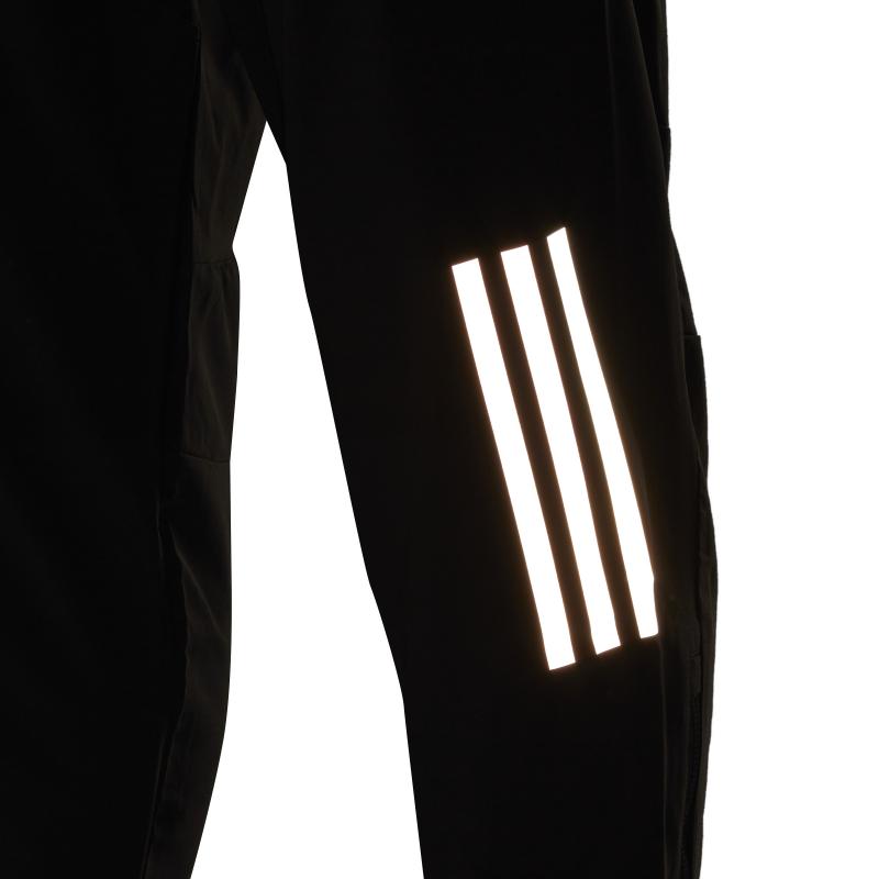 Adidas Adidas Otr Astro Pt Wv HR6611 Rauland Fjellsport 1 2 3 4