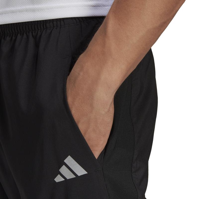 Adidas Adidas Otr Astro Pt Wv HR6611 Rauland Fjellsport 1 2 3 4 5 6