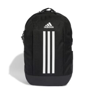 Adidas Adidas Power Vii IP9774 Rauland Fjellsport 1