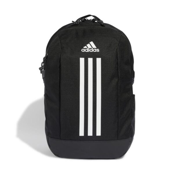 Adidas Adidas Power Vii IP9774 Rauland Fjellsport 1