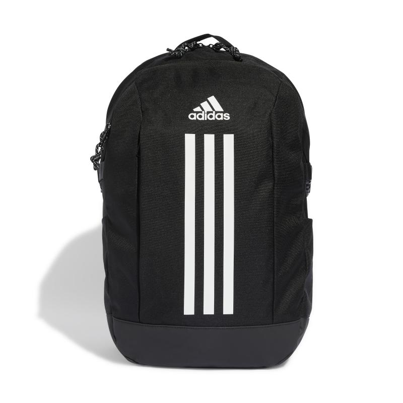 Adidas Power Vii