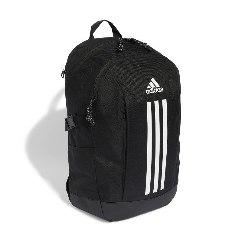 Adidas Adidas Power Vii IP9774 Rauland Fjellsport 1 2