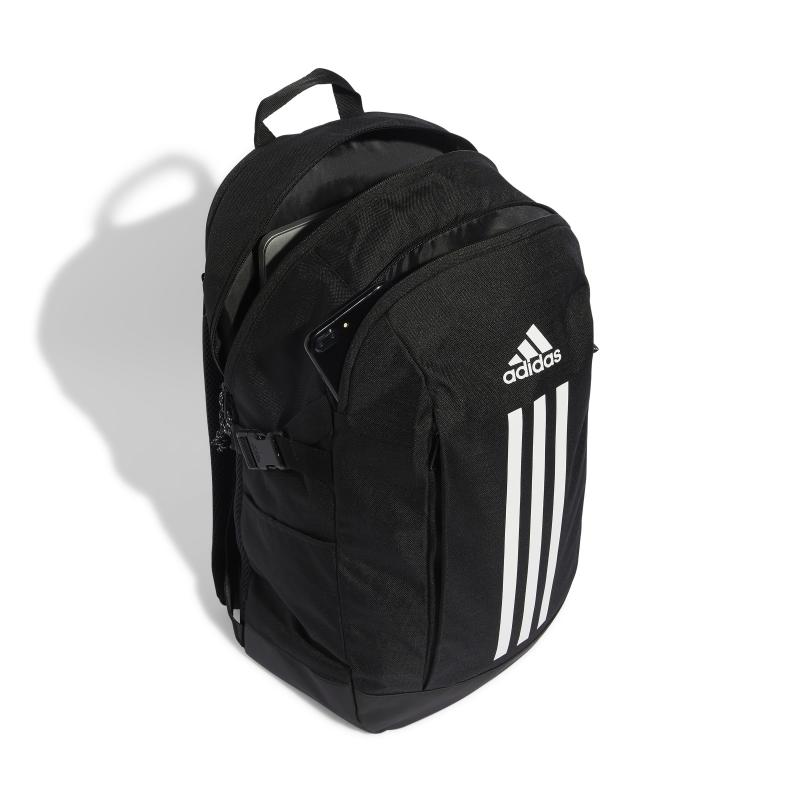 Adidas Adidas Power Vii IP9774 Rauland Fjellsport 1 2 3
