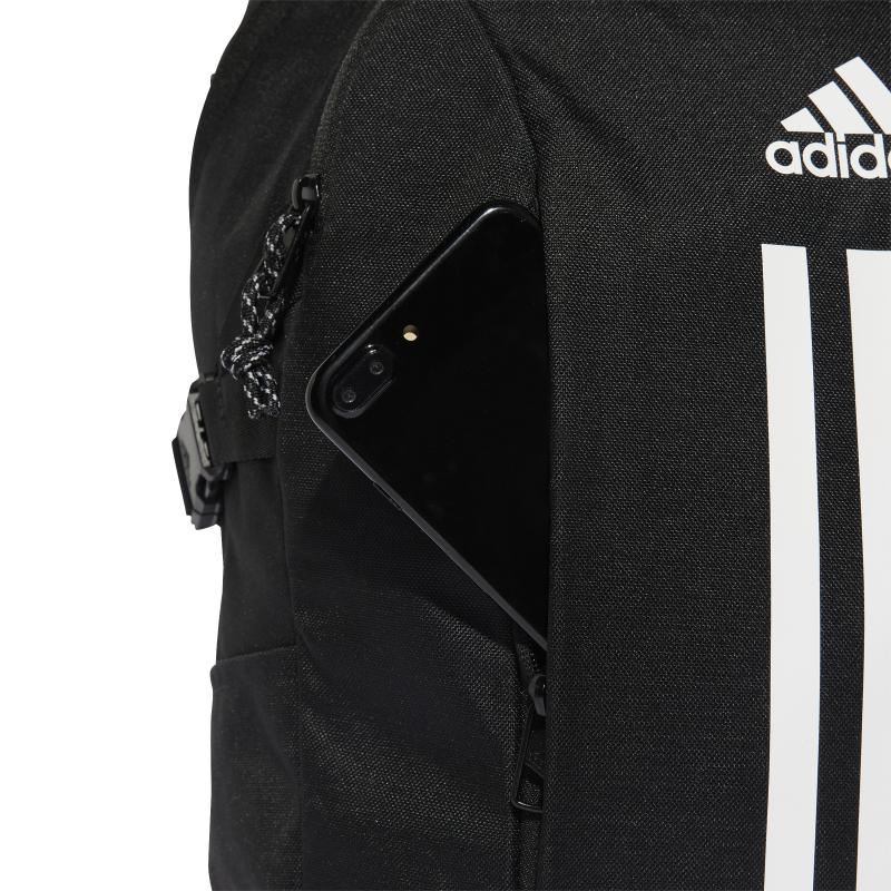 Adidas Adidas Power Vii IP9774 Rauland Fjellsport 1 2 3 4 5