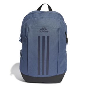Adidas Adidas Power Vii IT5360 Rauland Fjellsport 1