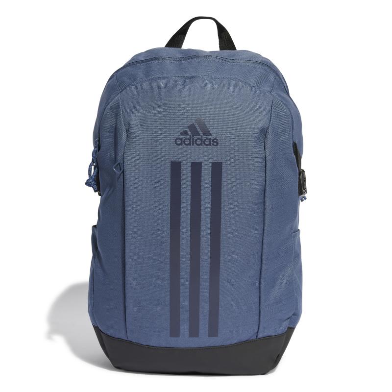 Adidas Power Vii