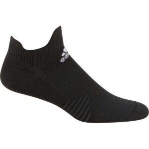Adidas Adidas Run Low Sock HE4969 Rauland Fjellsport 1