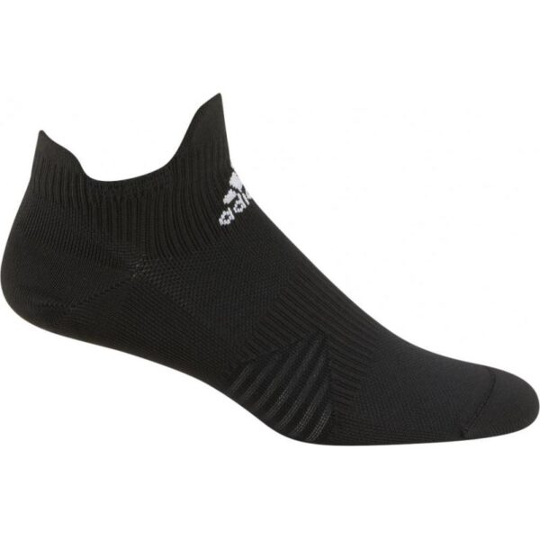 Adidas Adidas Run Low Sock HE4969 Rauland Fjellsport 1