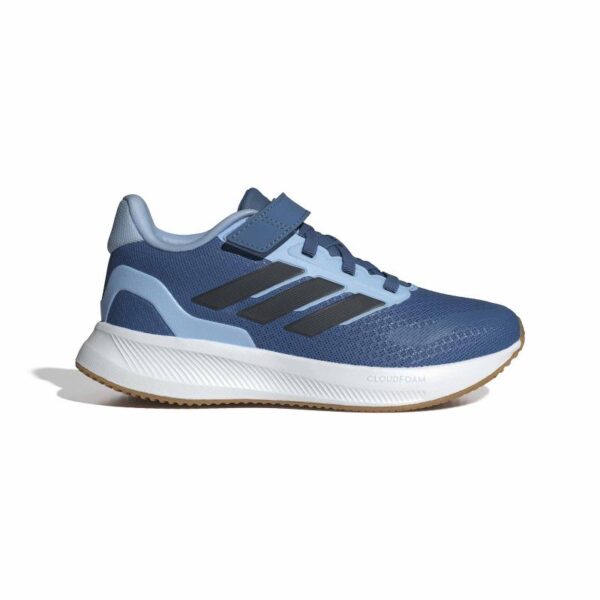 Adidas Adidas Runfalcon 5 El C JP9398 Rauland Fjellsport 1