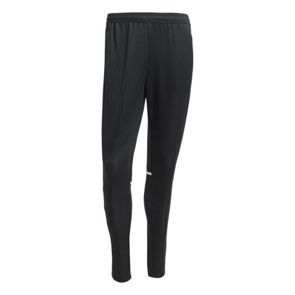 Adidas Adidas Sq25 Tr Pnt JE2782 Rauland Fjellsport 1